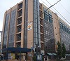 ダイエー碑文谷店