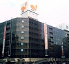 ダイエー仙台店