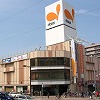 ダイエー琴似店
