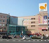 ダイエー横須賀店