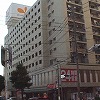 グルメシティ雑餉隈店