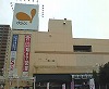 ダイエー船堀店