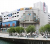 ダイエー金沢八景店