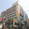 ダイエー三宮駅前店