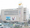 ダイエー鹿児島中央店