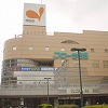 ダイエー三田店