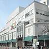 ダイエー札幌円山店