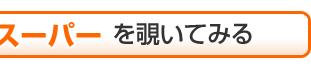 ダイエーネットスーパーを覗いてみる